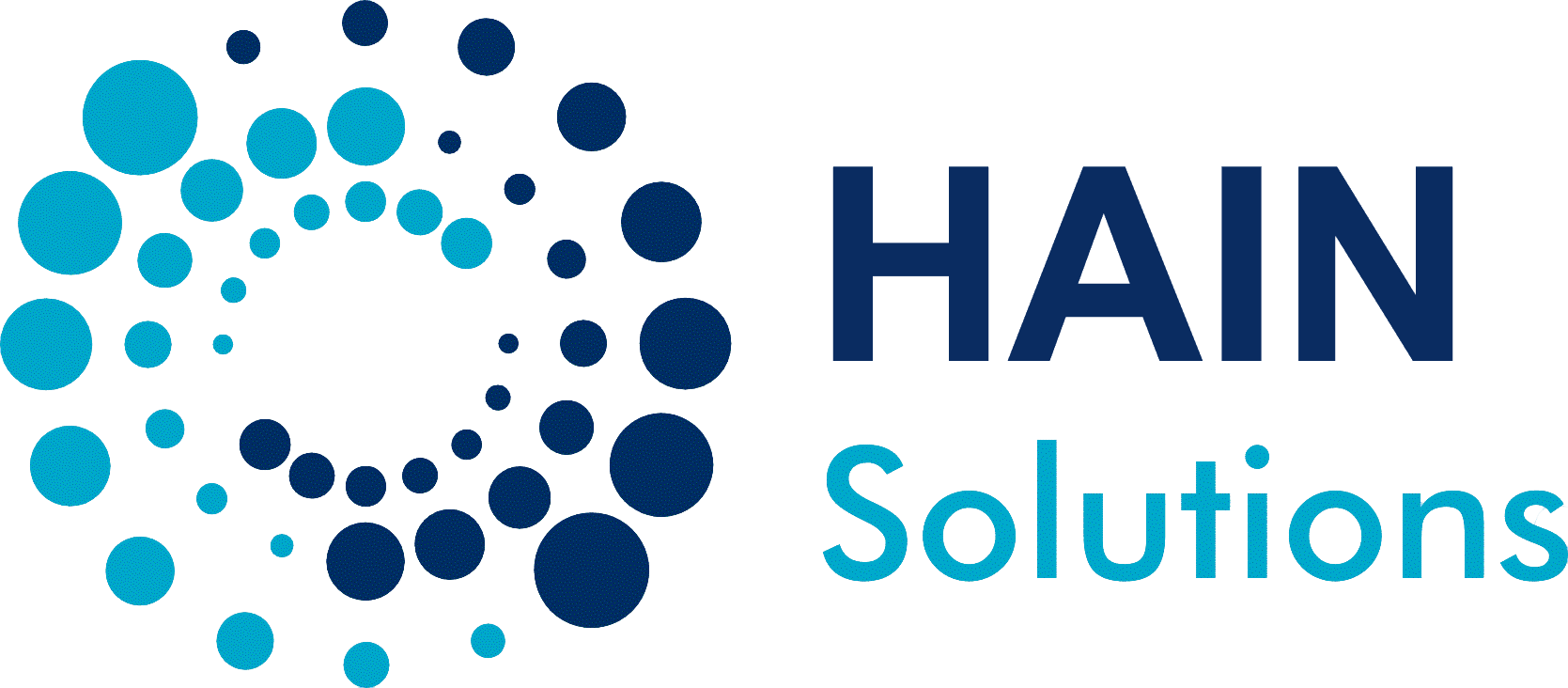 HAIN Solutions Inc.